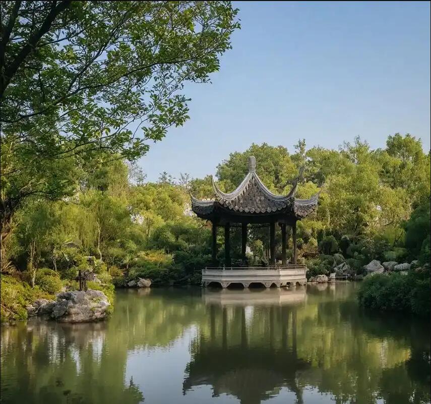 湘潭雨湖妙彤运动有限公司